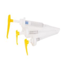 Picture of West  Mini Pump 300 Kit 1.2 or 4.8L